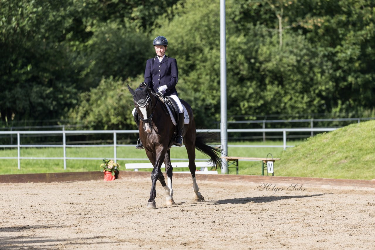 Bild 376 - Pony Akademie Turnier